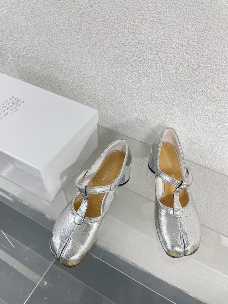 Maison Margiela Shoes